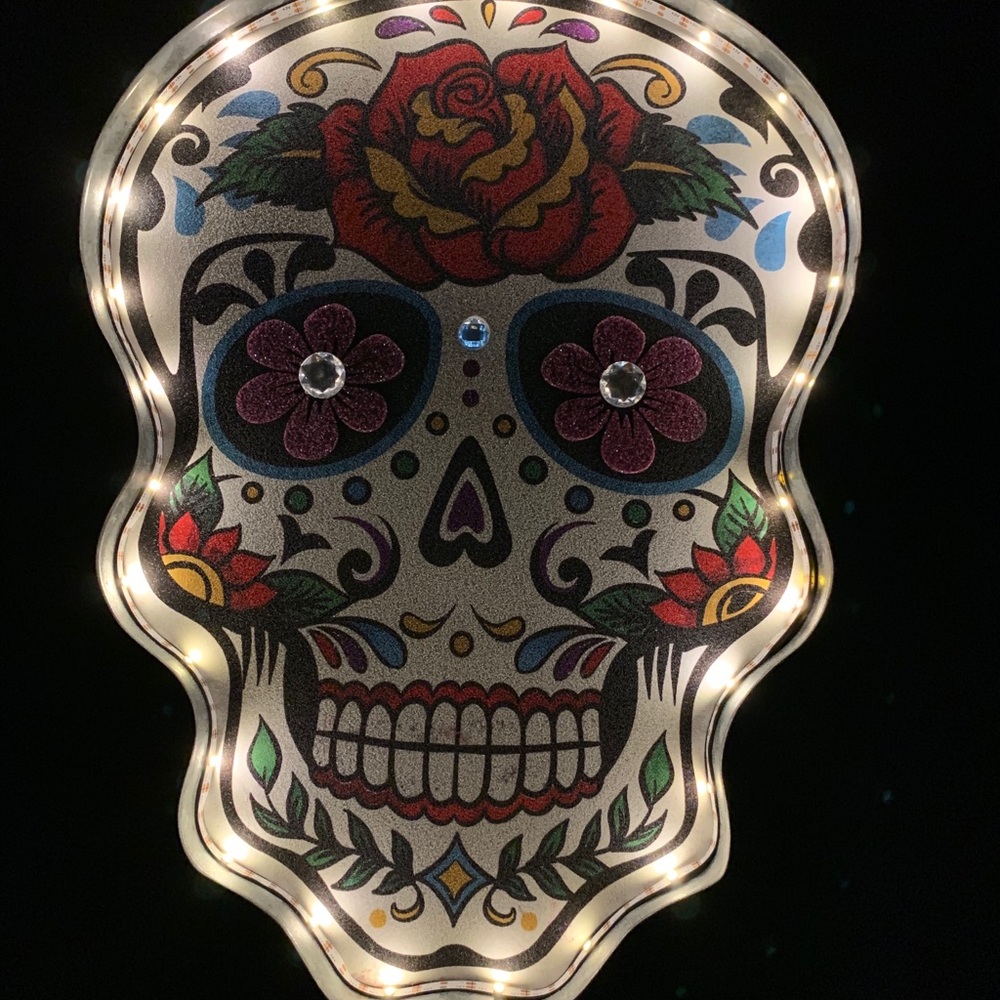 Meet your Posher, Mj